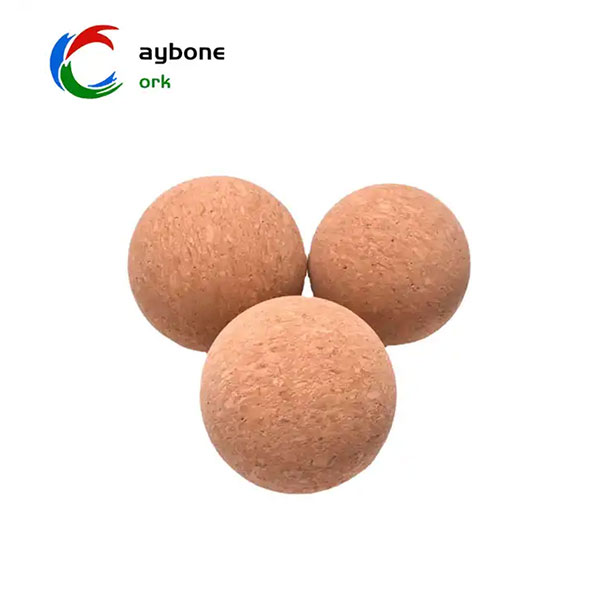 Tykke korkputer har flere funksjoner