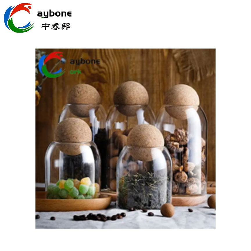 Hvordan påvirker korkstoppere drikkevarekonservering og emballasjeytelse?